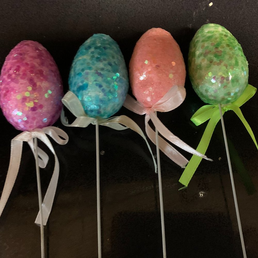 9 Easter Picks - Picture 4 of 4